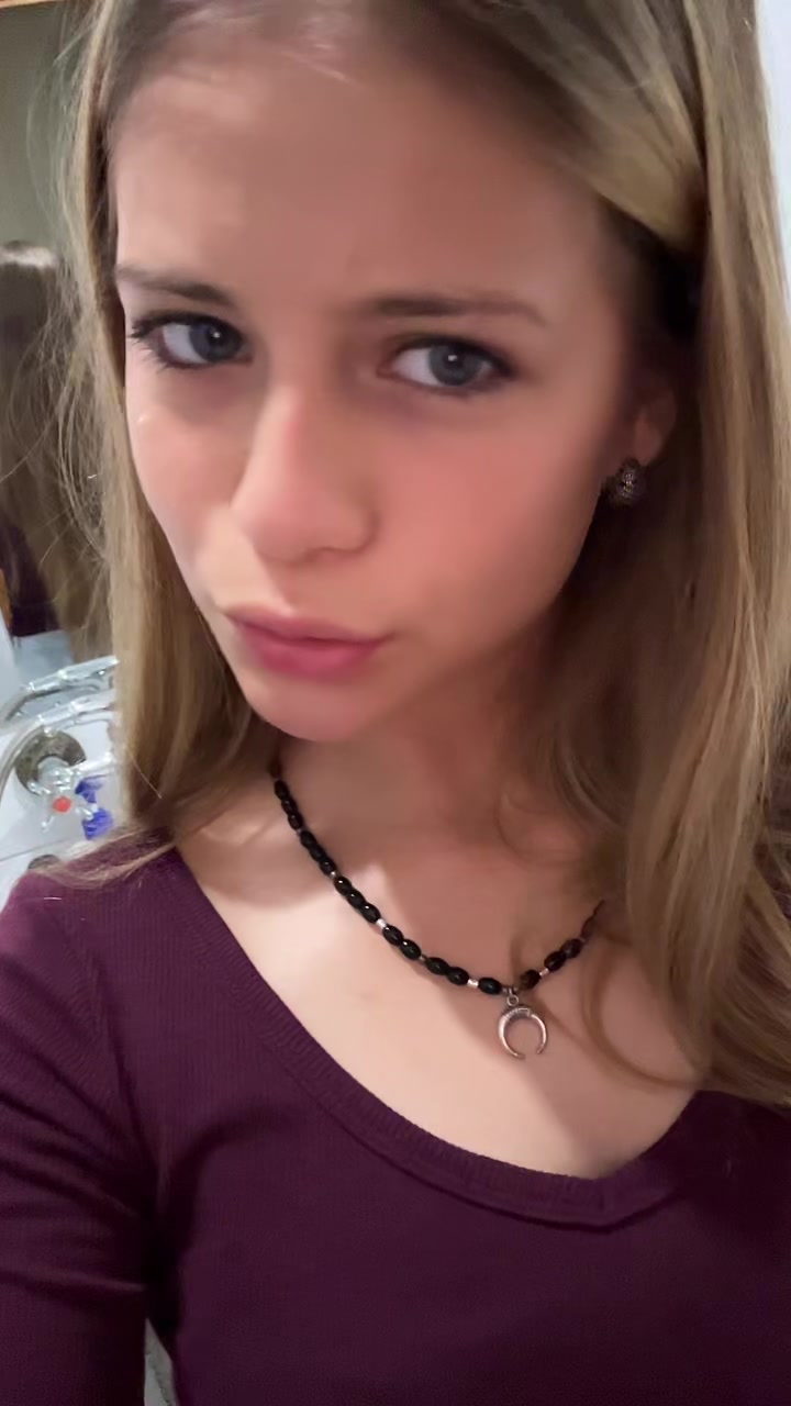 @машули