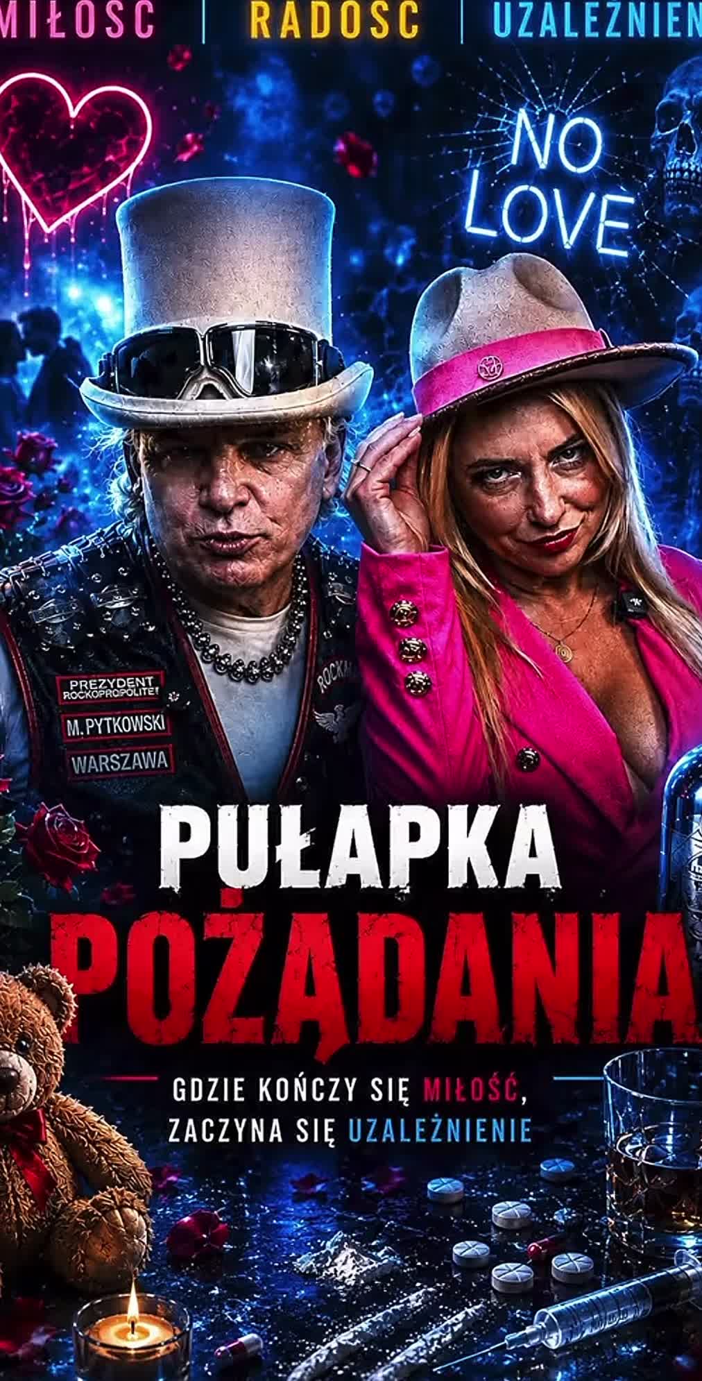 @Anna I Franko