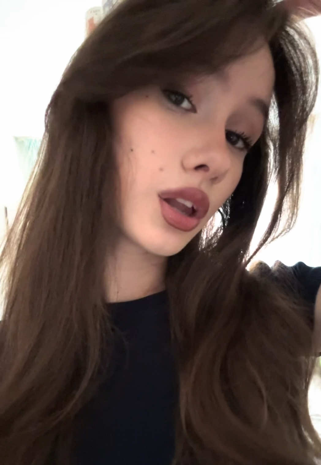 @тгк: yankiss ୨ৎ