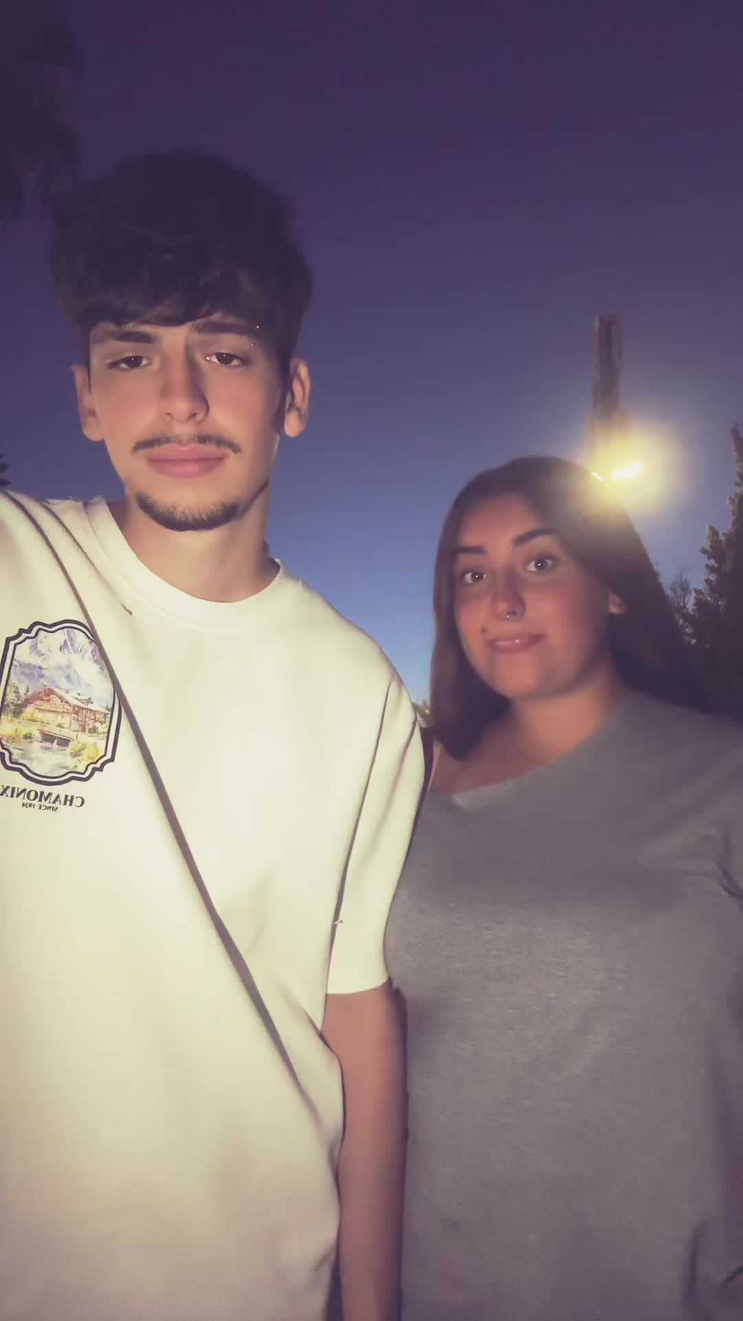 @Nanii🩵