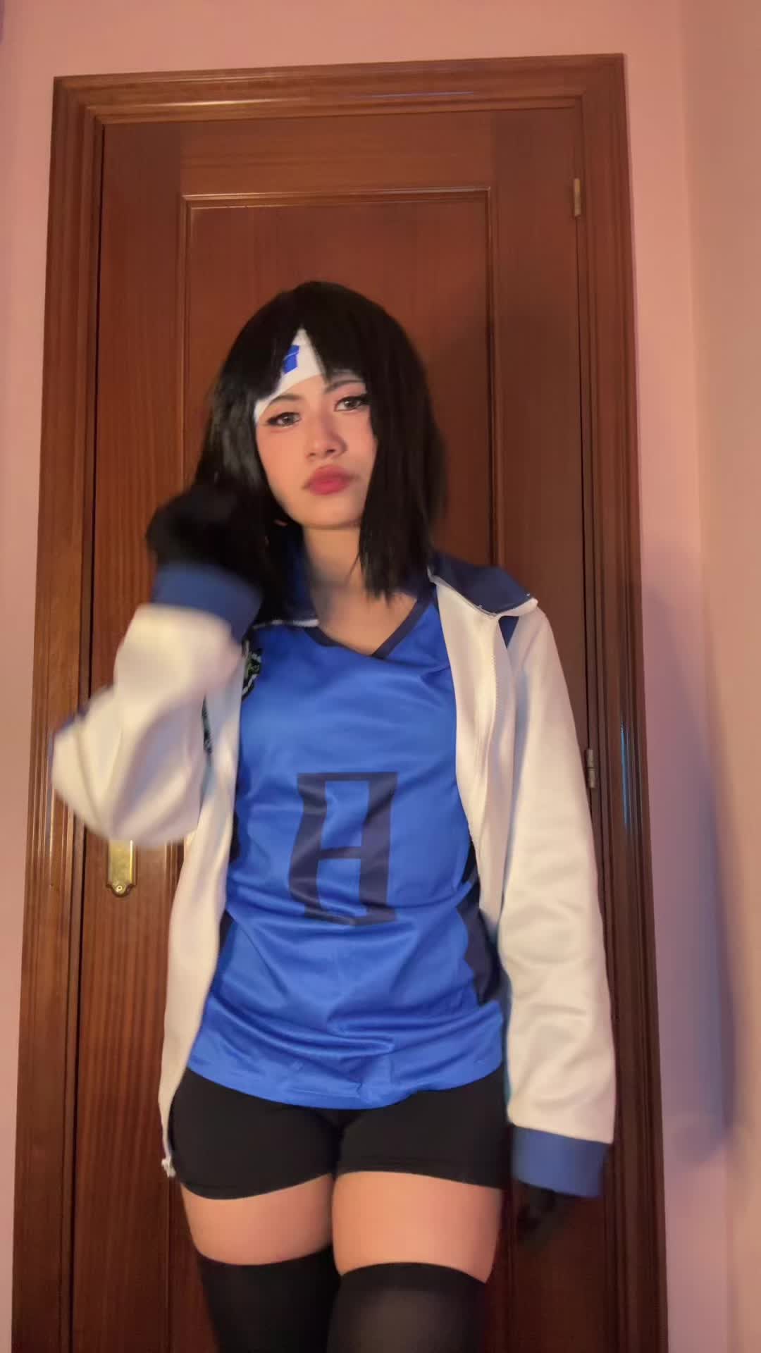 @&mdash;♡ᴋʏᴏᴋᴏ*ੈ✩