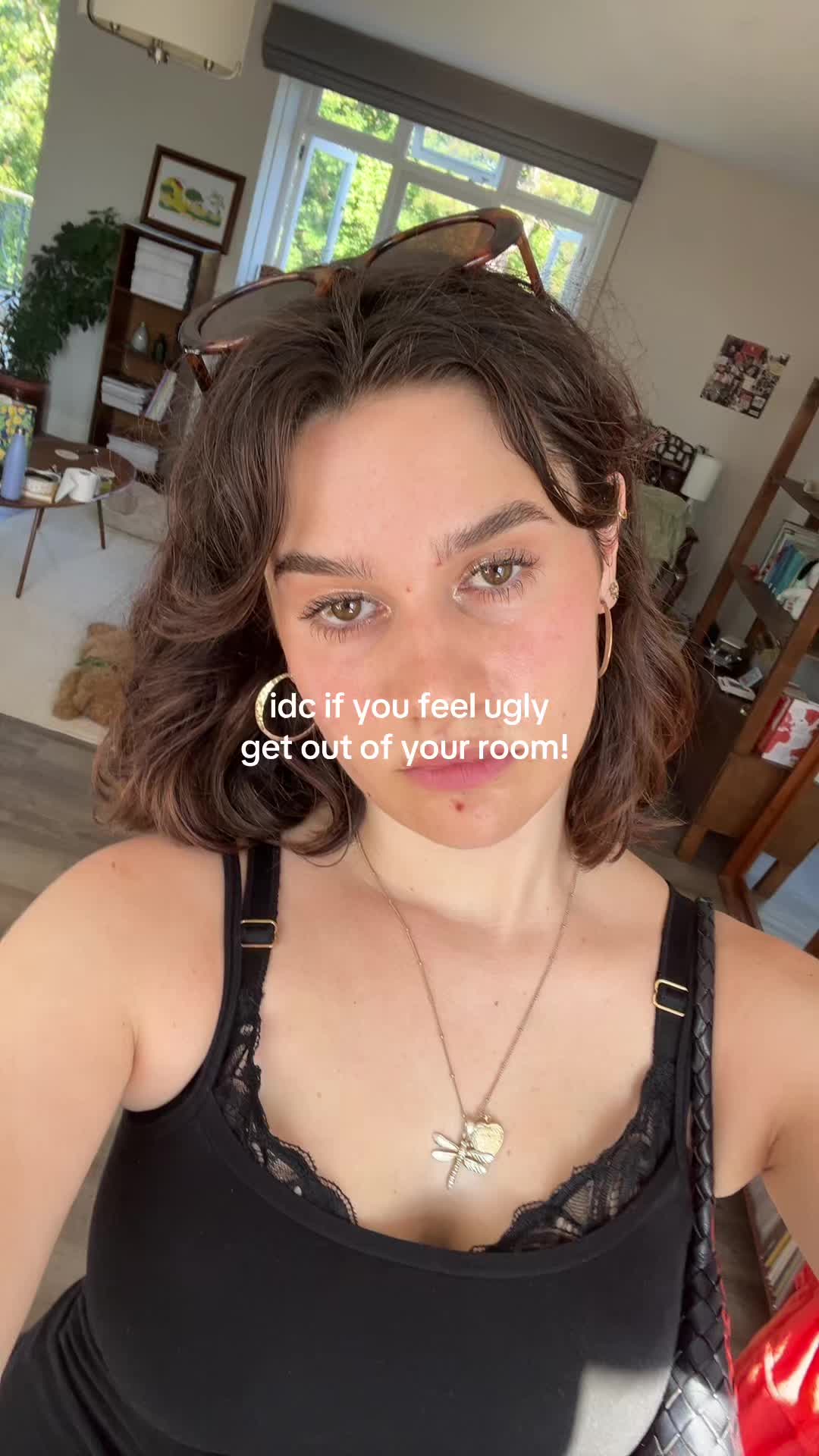 @they/them