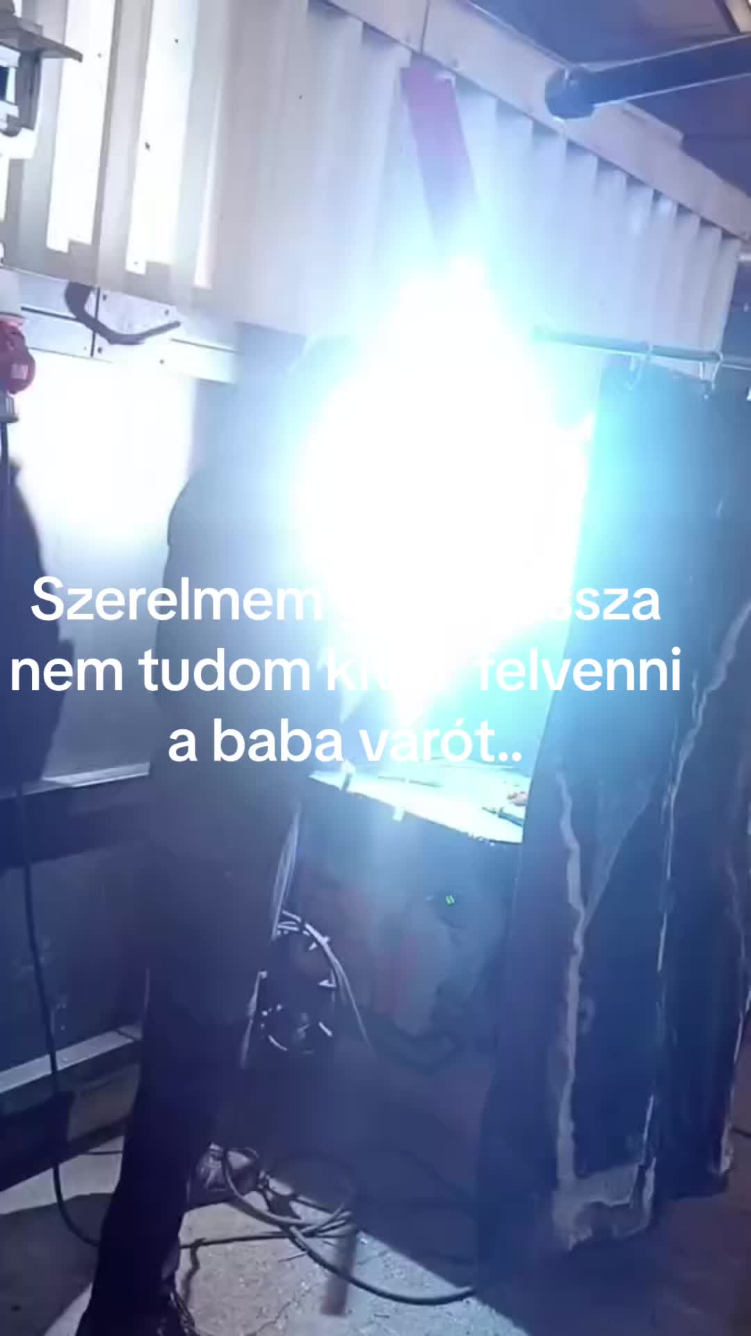 @Kosztics