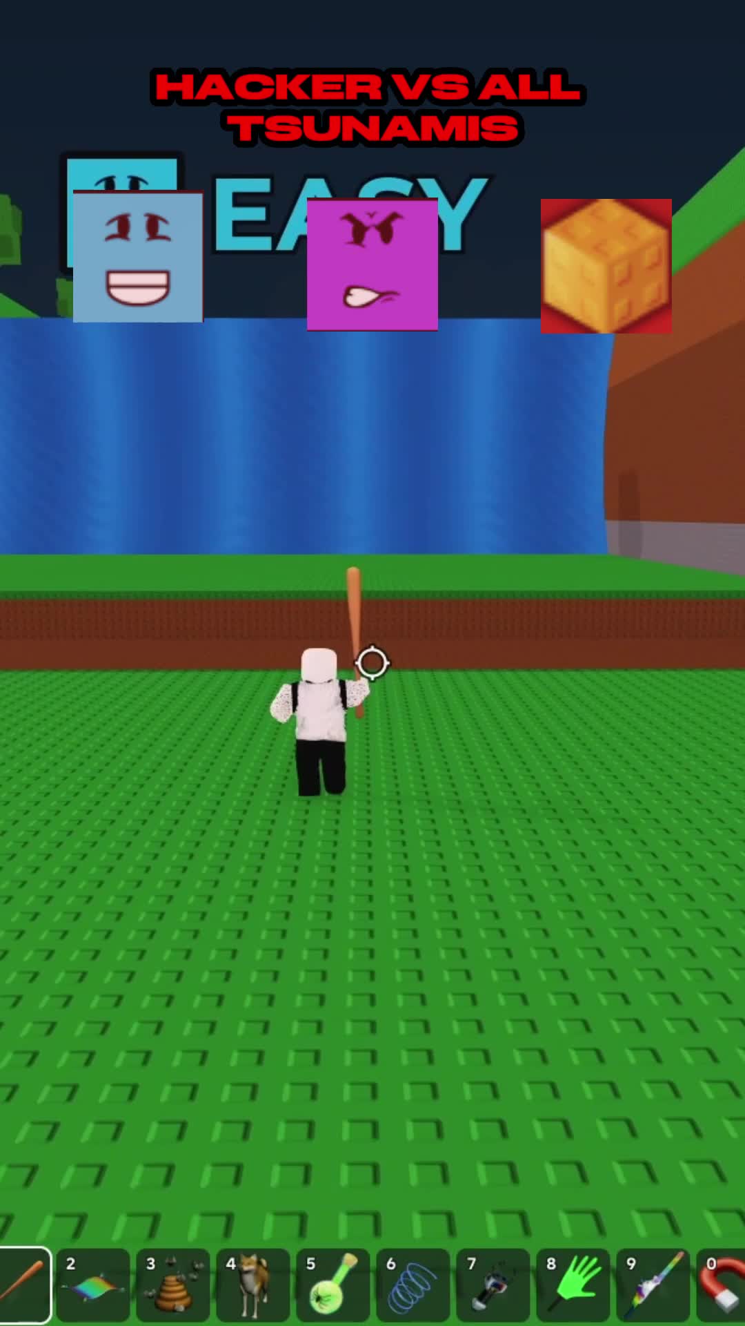 @SLOXBlox