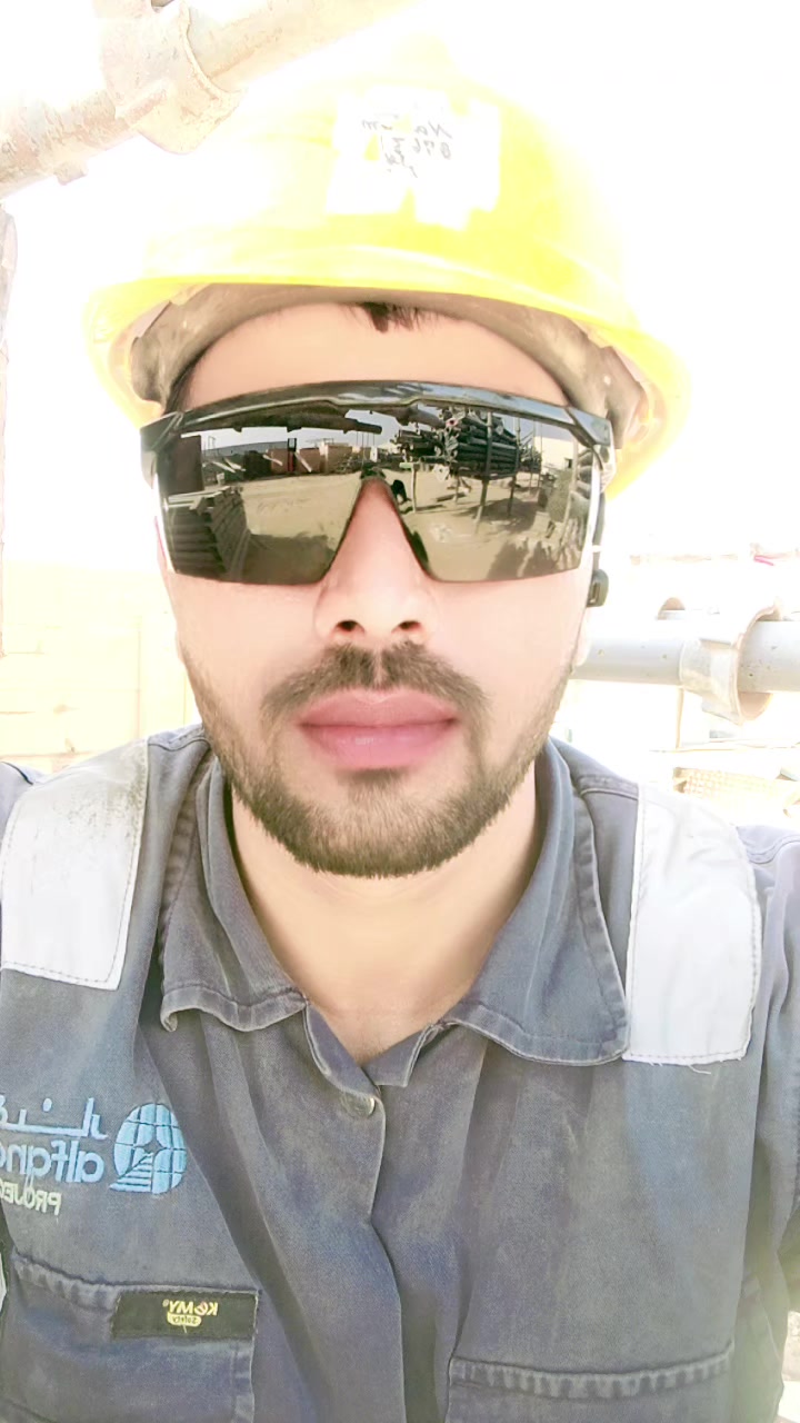 @nadim nadim
