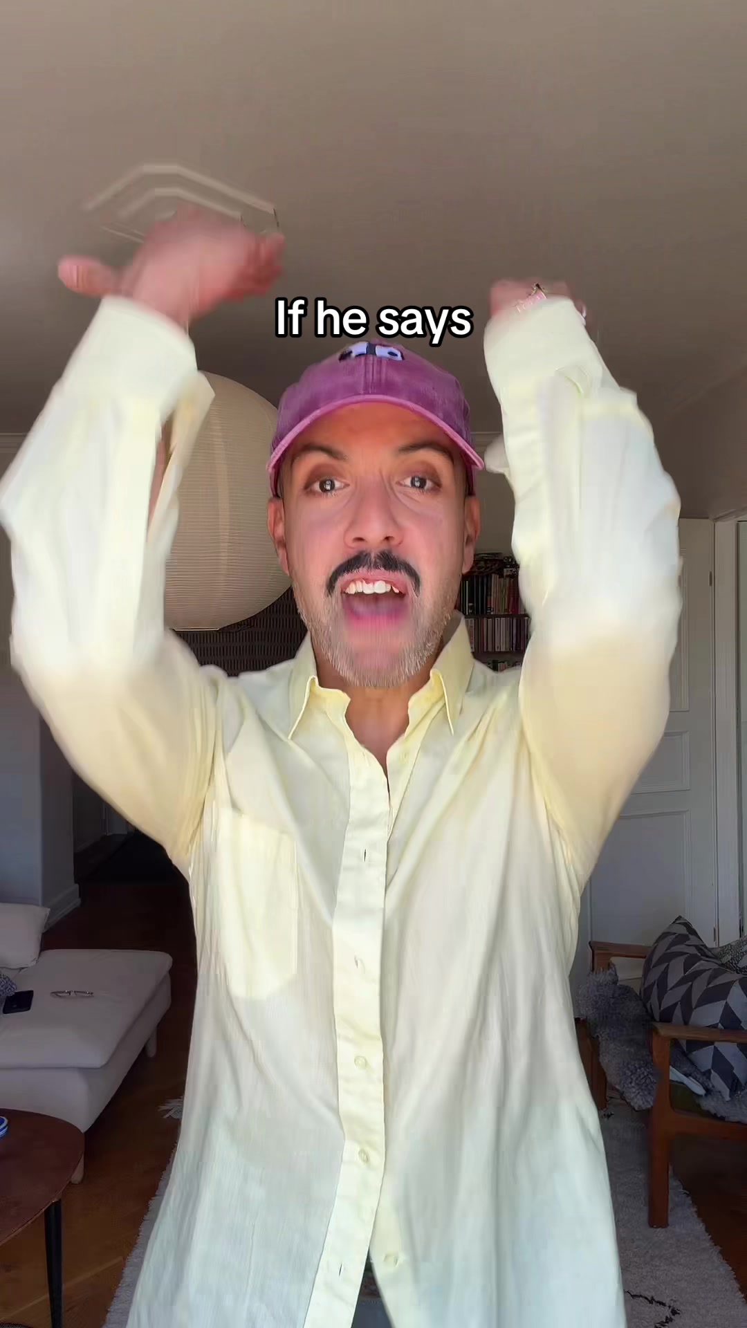 @YouYou