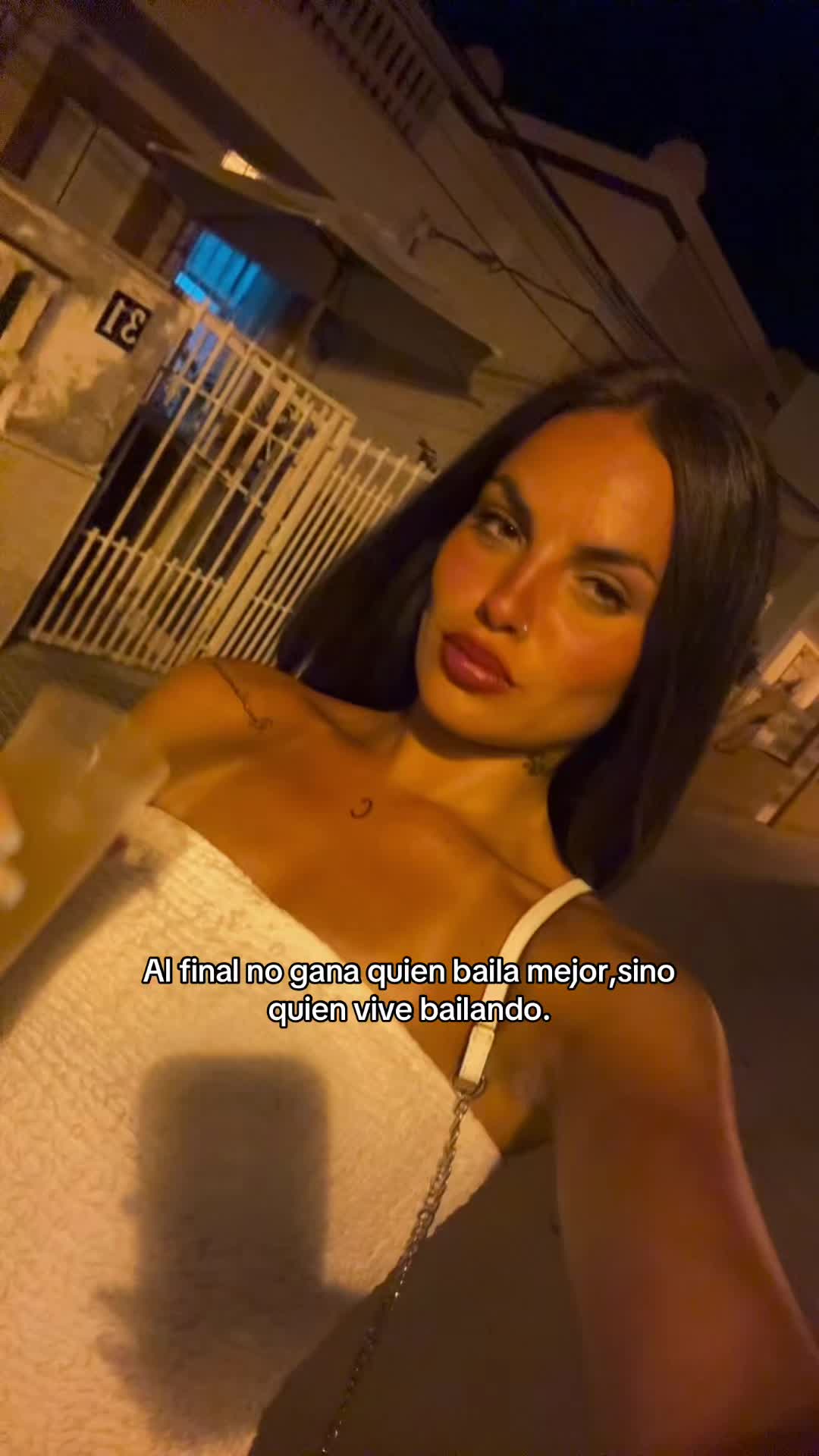 @Cristina Ruiz