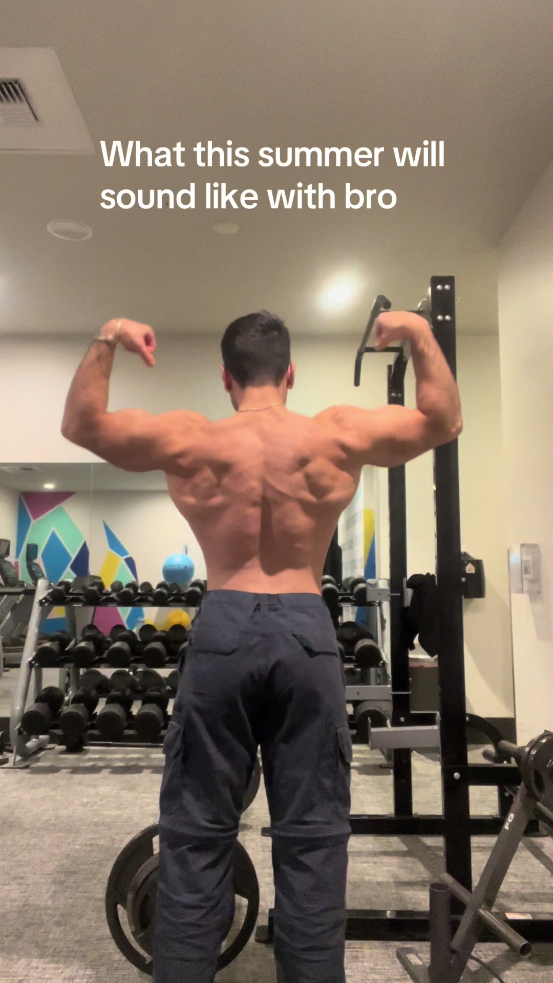 @tmclifts0