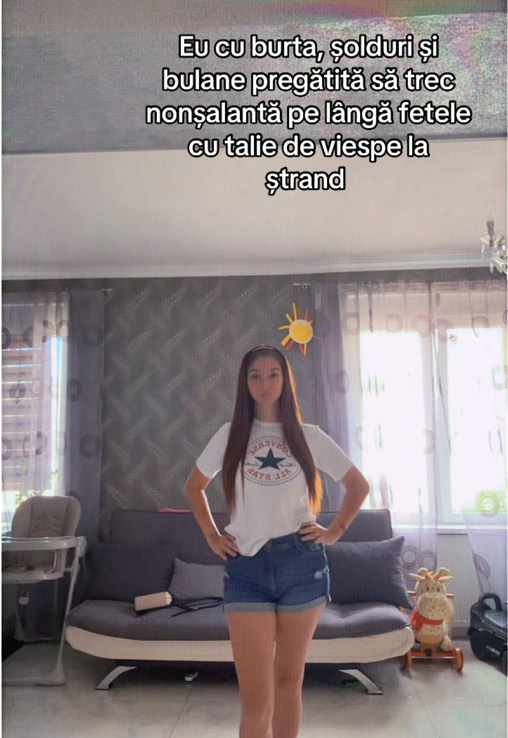 @Babțan Iasmina