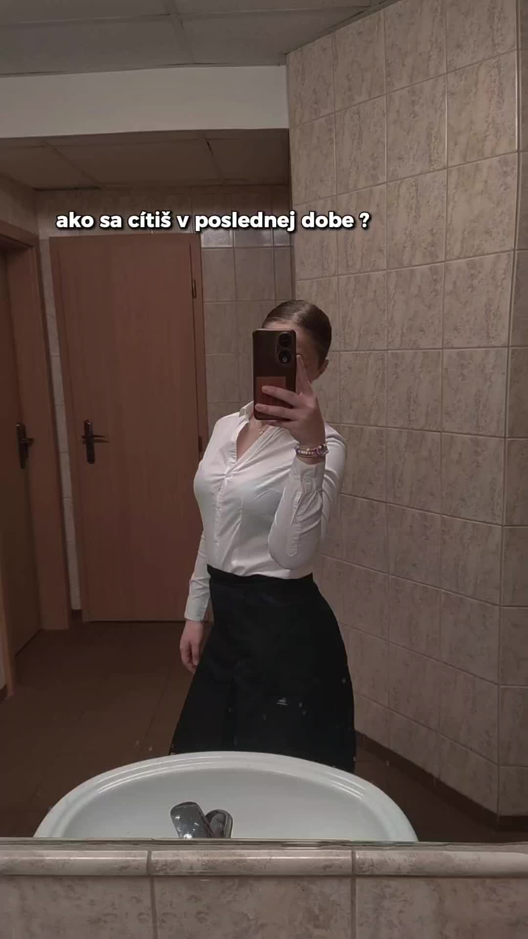@vikฤa๐