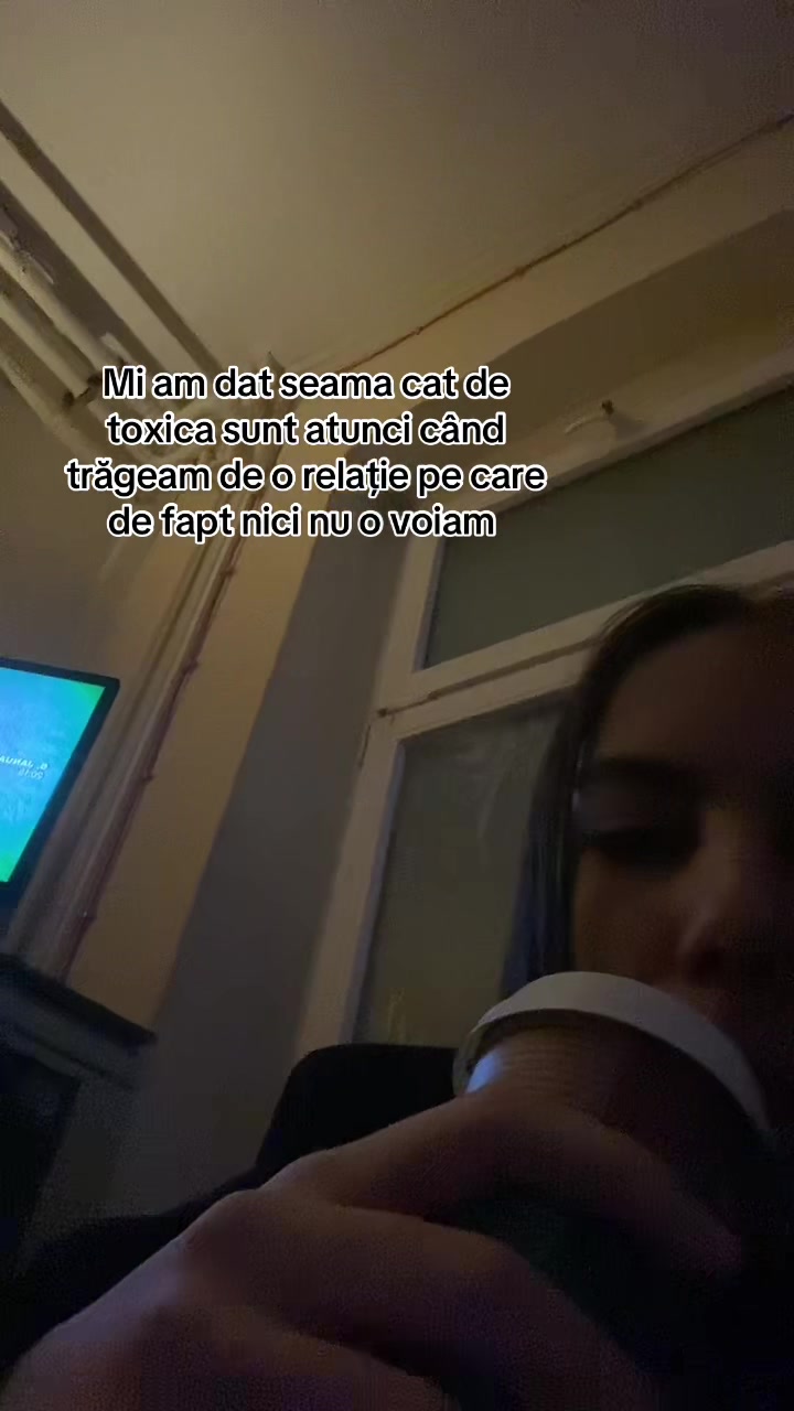 @Clara💍
