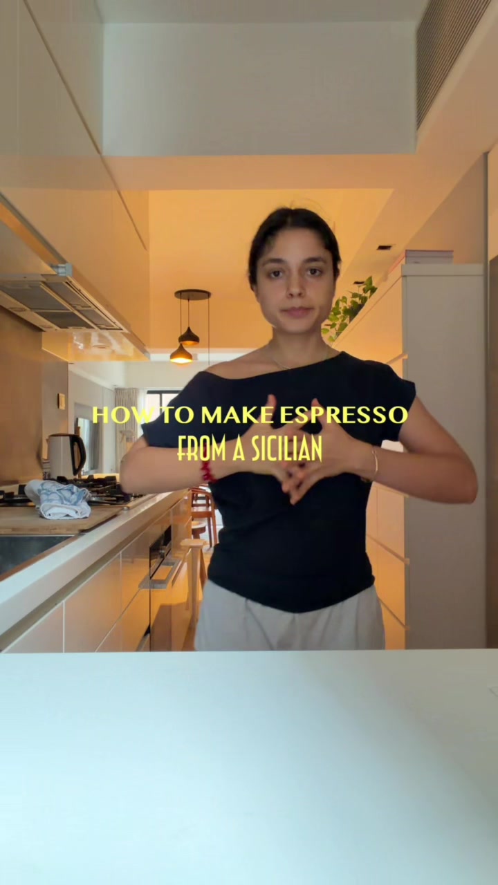 @eu