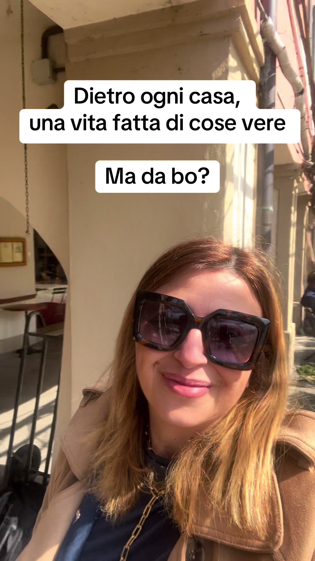 @Mariella Morini 🏳️🌈