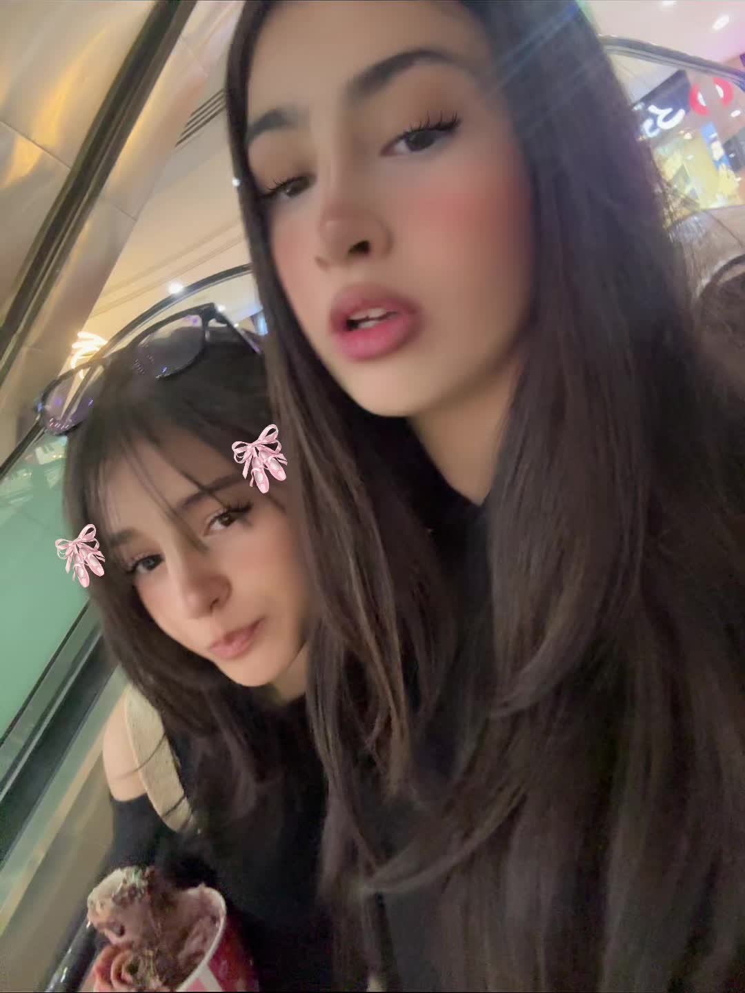 @Aysan🐩