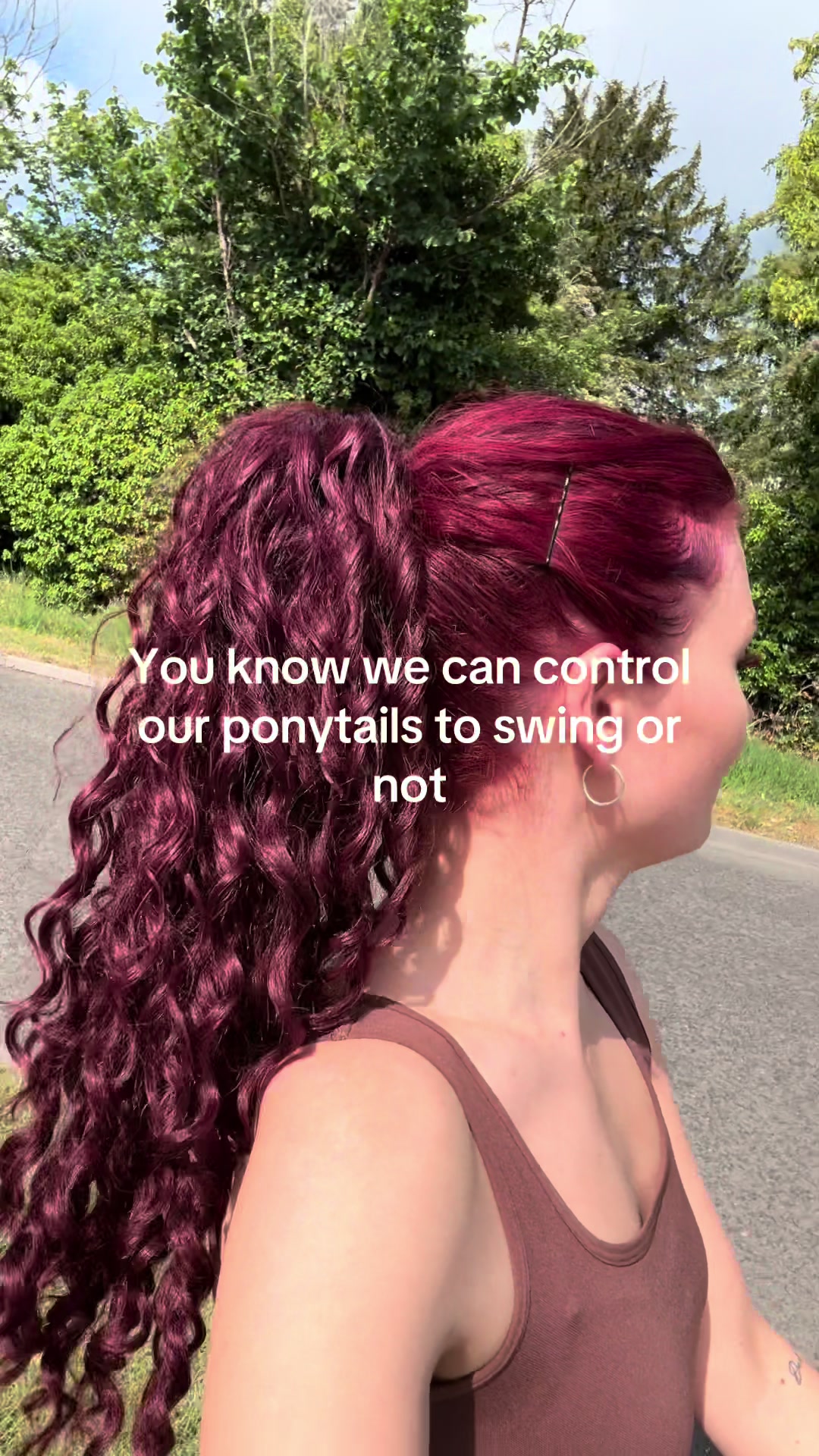 @Hollie~Anne ᥫ᭡