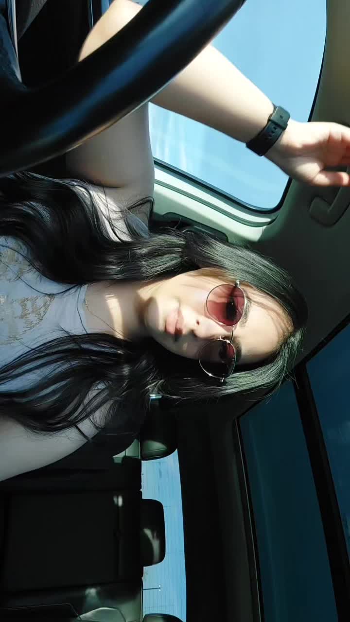 @Gurleen