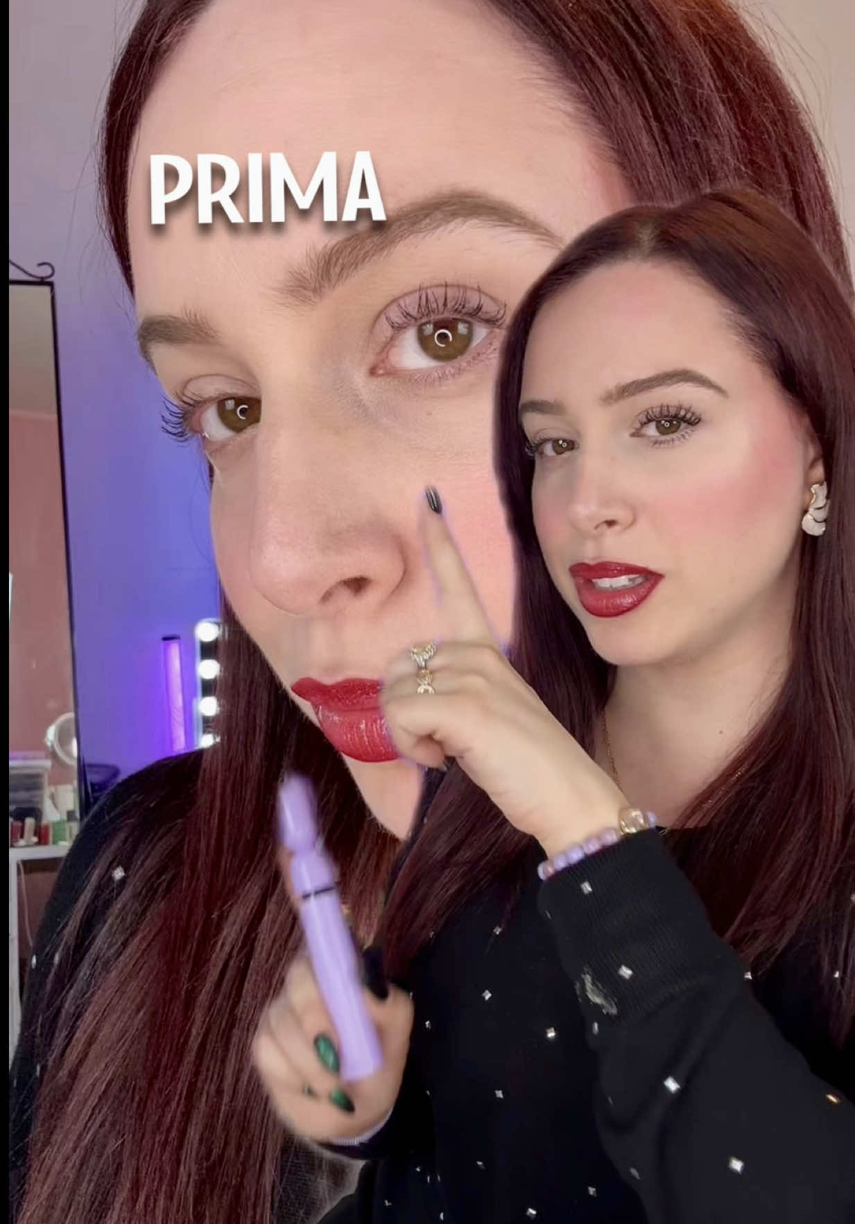 @erikioba