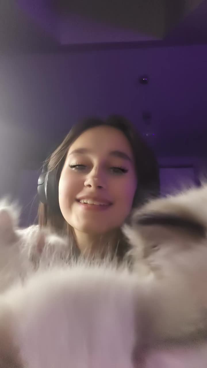 @Ja