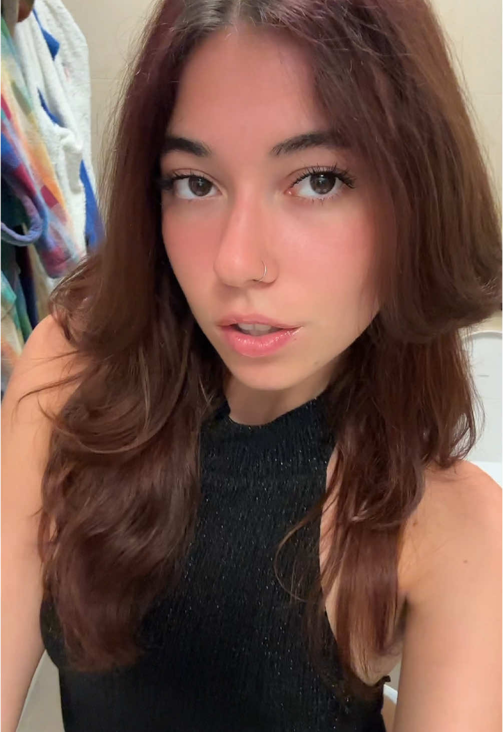 @nicoledgg