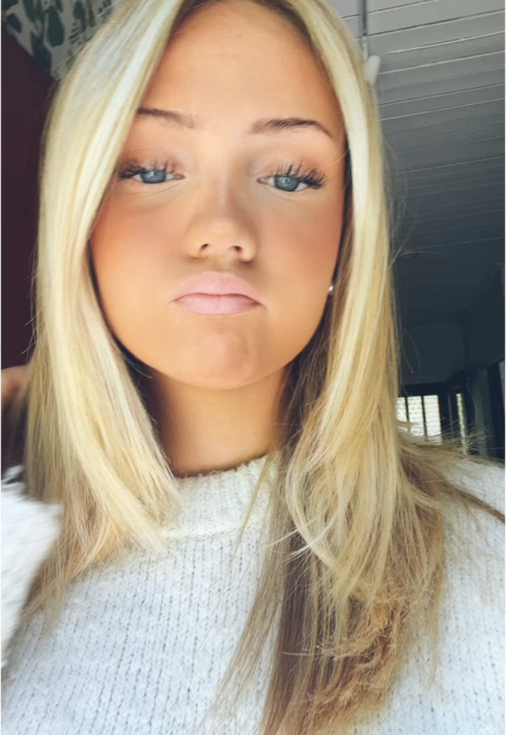 @Elsa Larsson