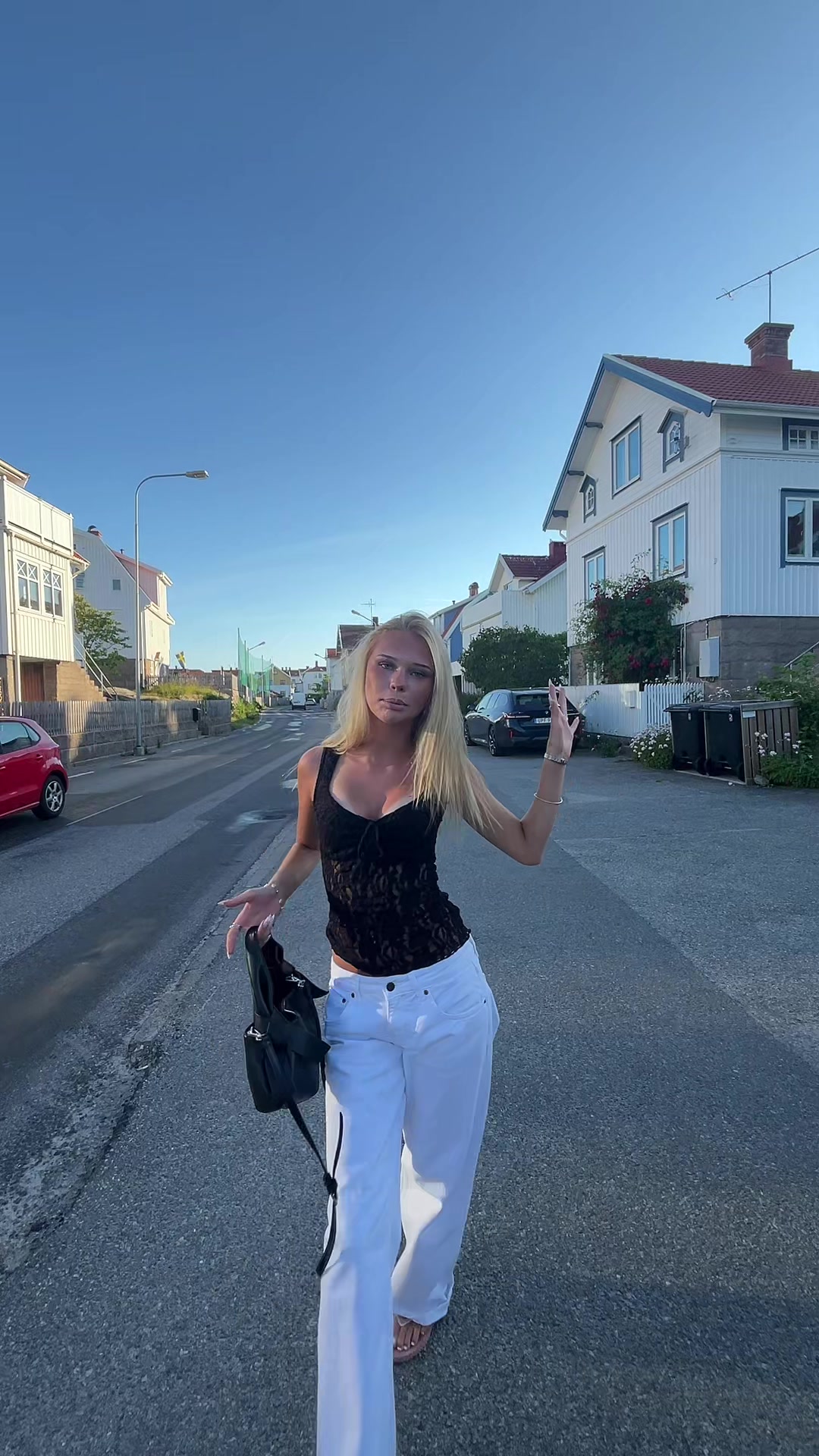 @cornelia thoresson