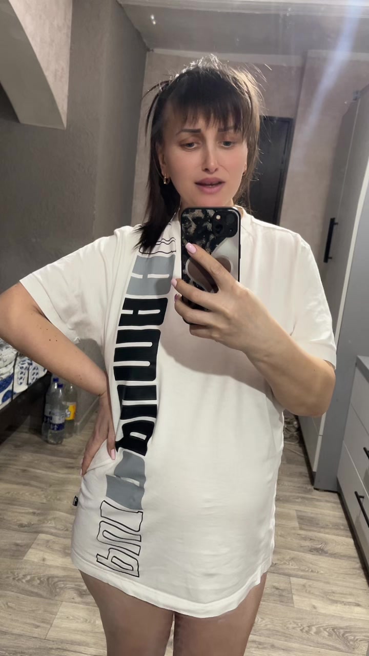 @❤️Dorinuța❤️