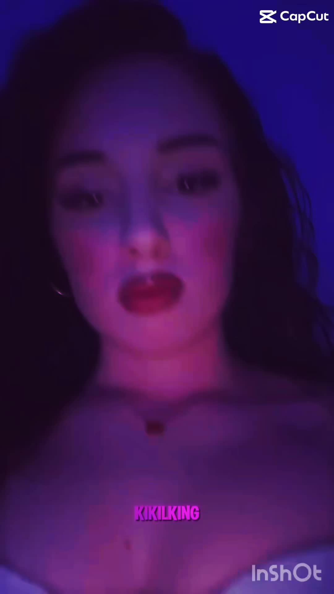 @🎀