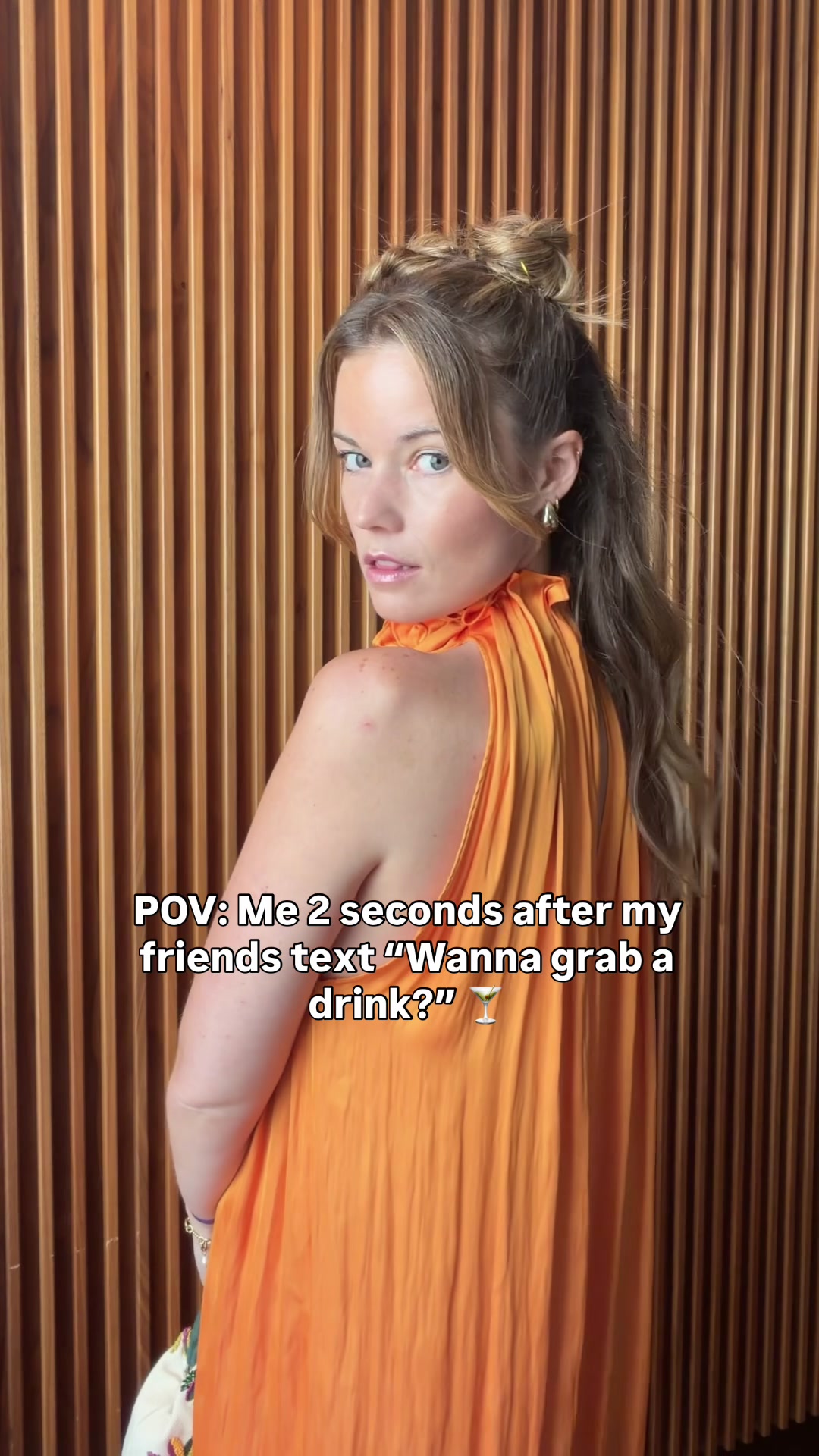 @Gaëlle van Pottelsberghe