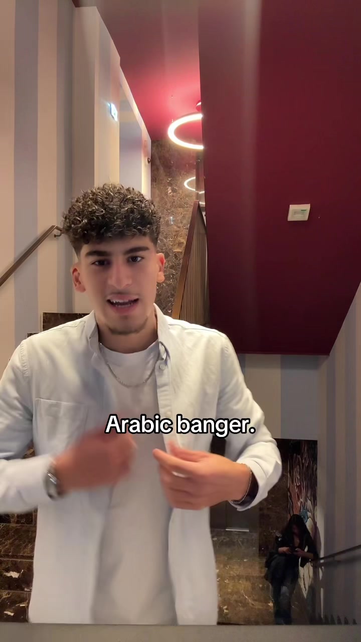 @adsleben