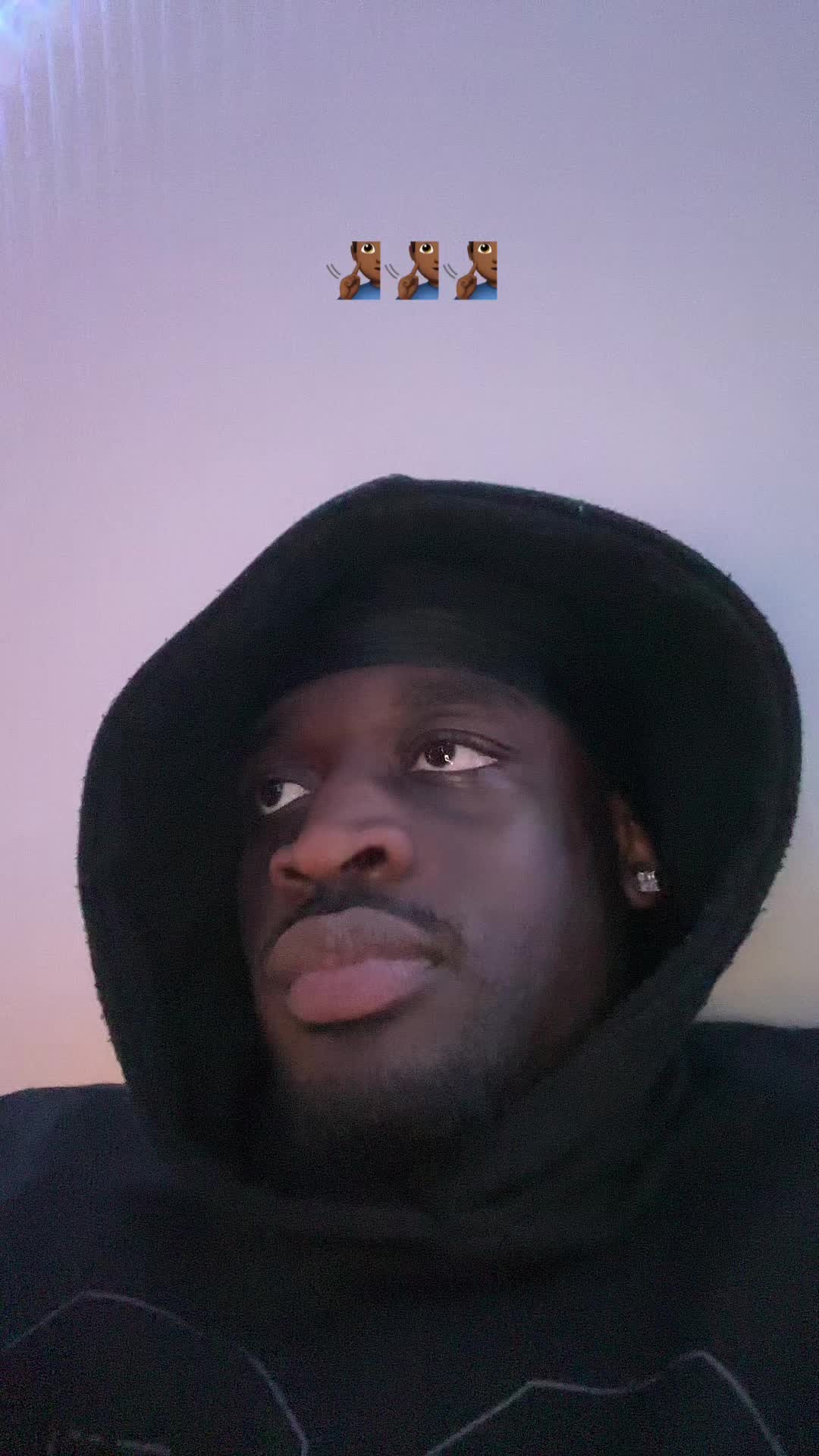 @Temz