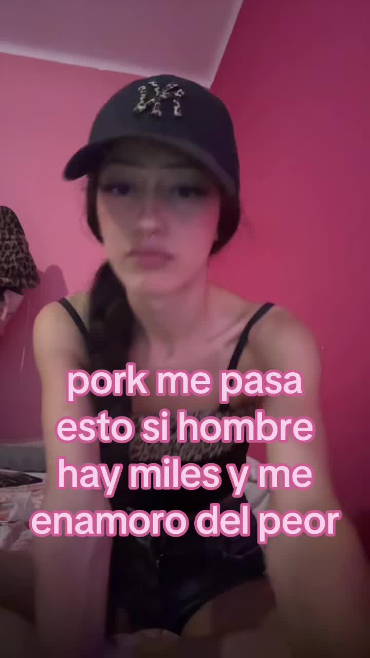 @𝖑𝖆𝖚𝖗𝖆💋