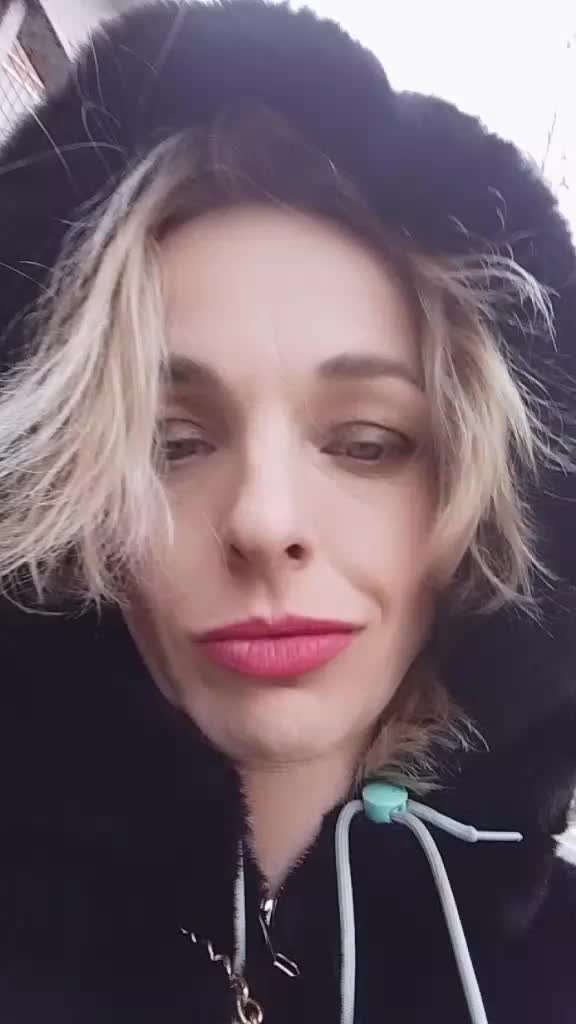 @Laura Santori