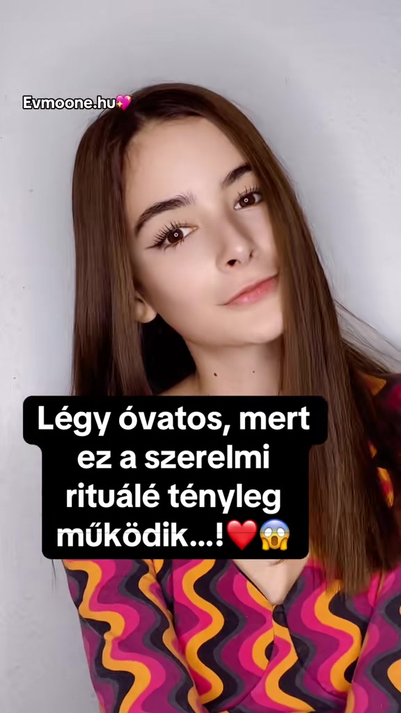 @SagWitch🪐