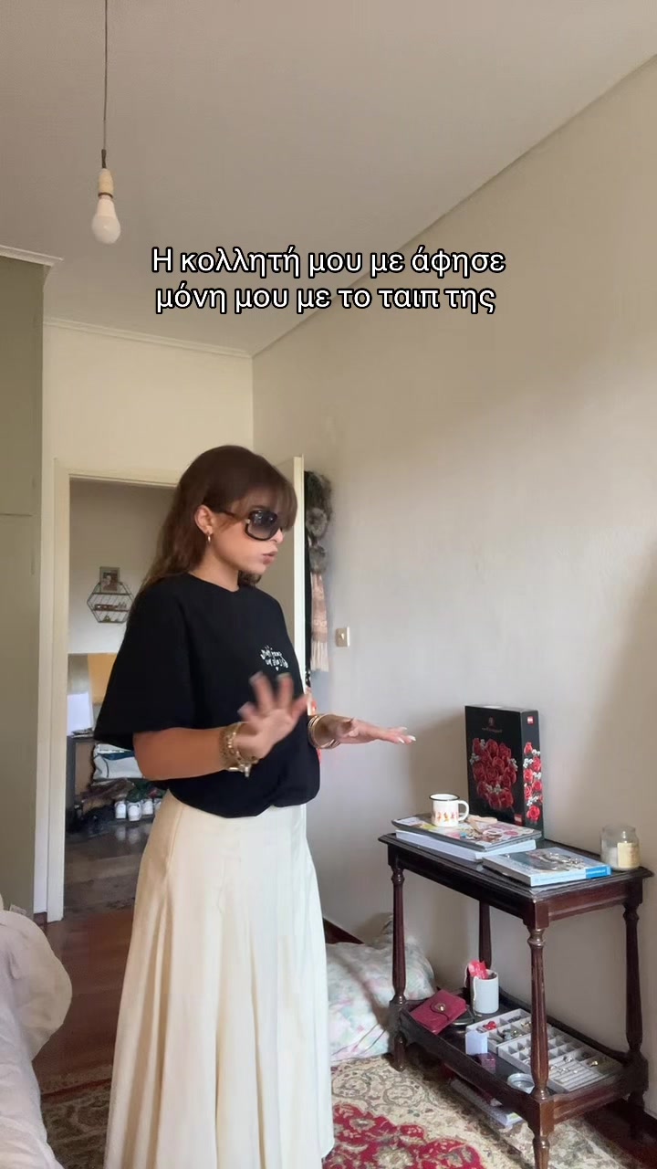 @bebelilh