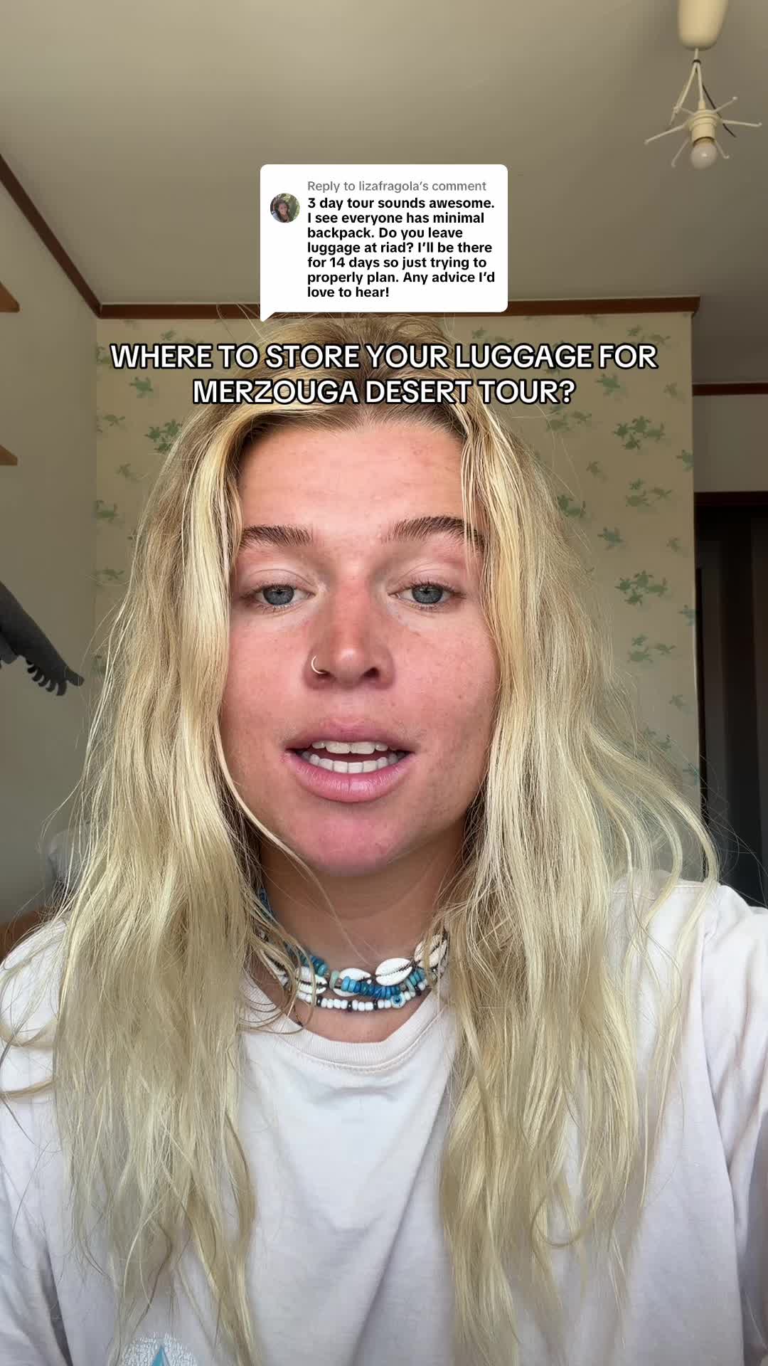@sarahgosolo