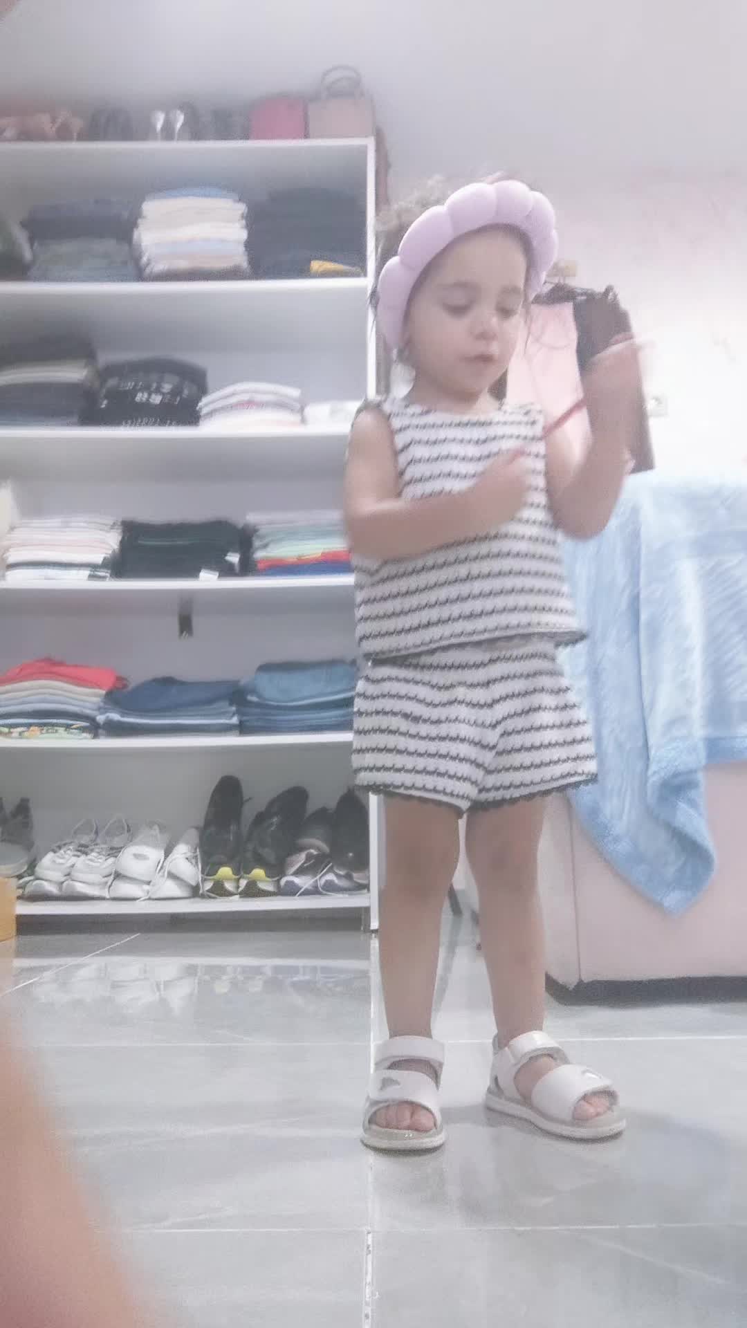 @ana jimenez