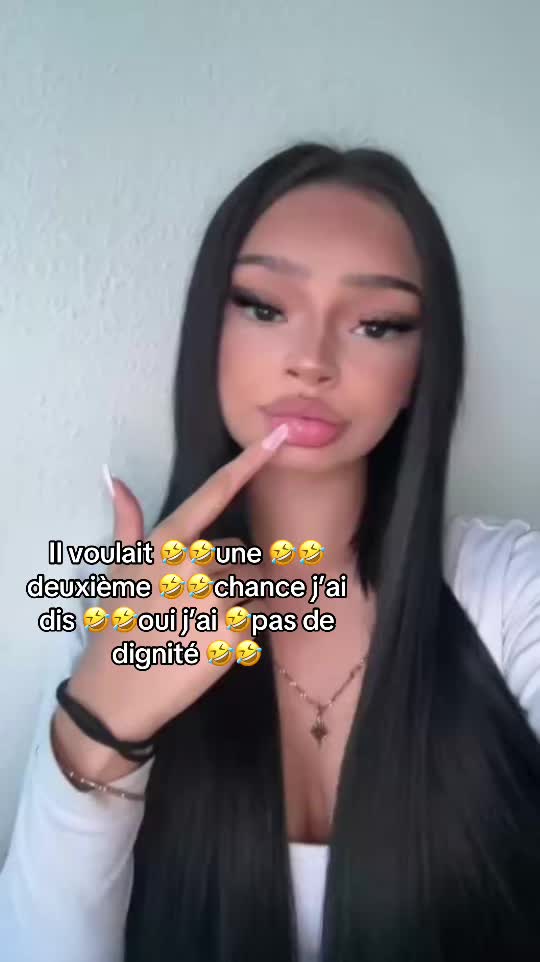 @๐๐๐๐๐๐๐๐๐ ♠๏ธ