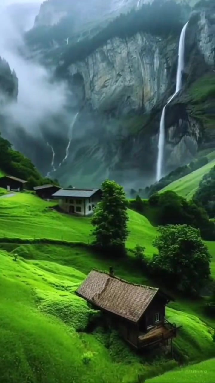 @suman_subbahk
