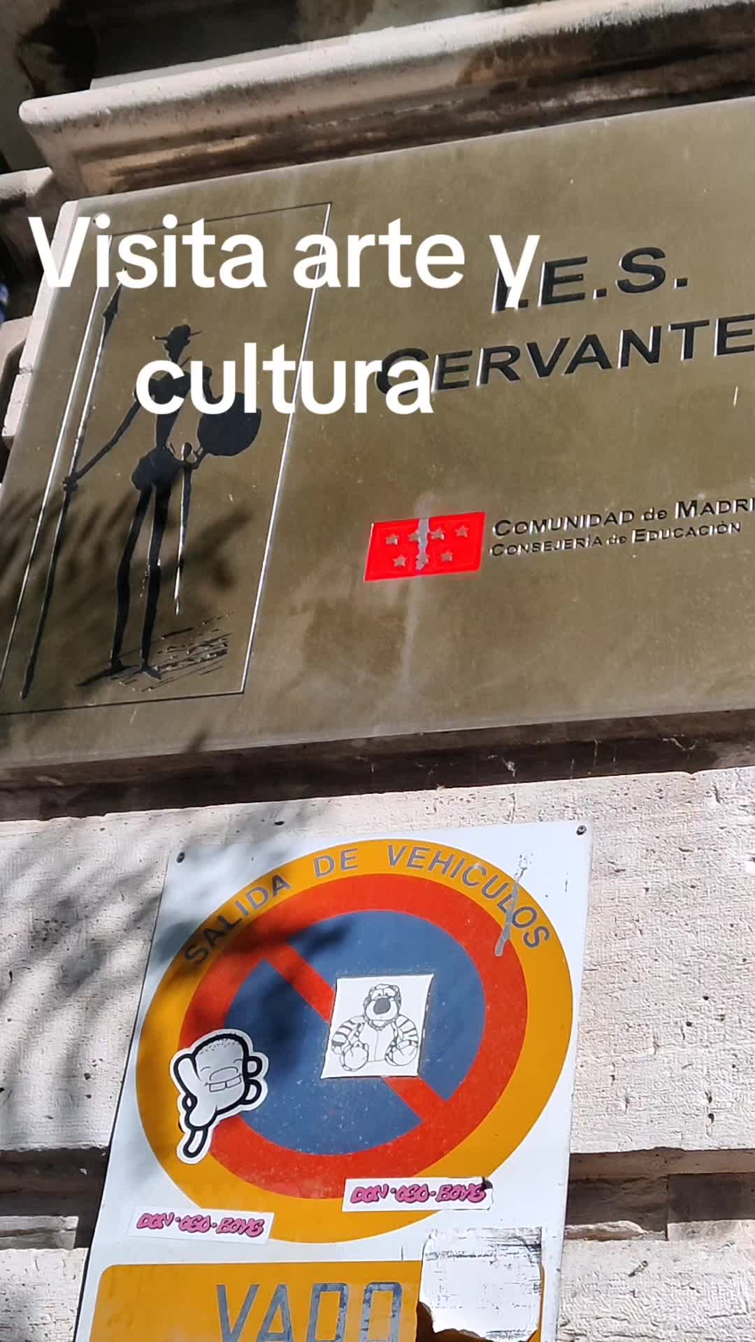 @Isabel Maria Lugares  M&aacute;gicos