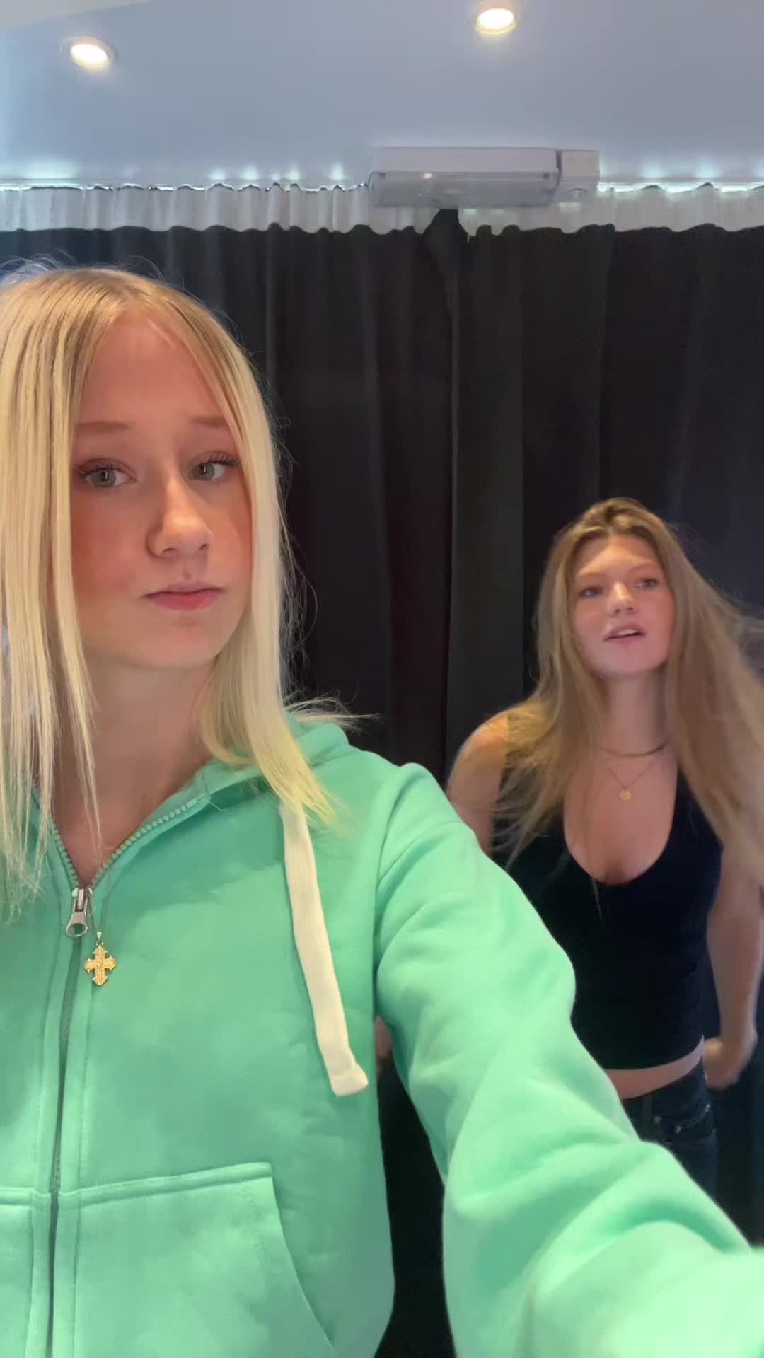 @𝒥𝓊𝓁𝒾ℯ🤍