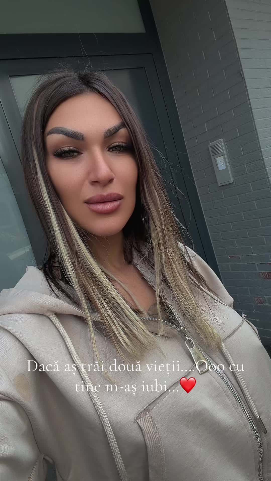@✨Cristina ✨