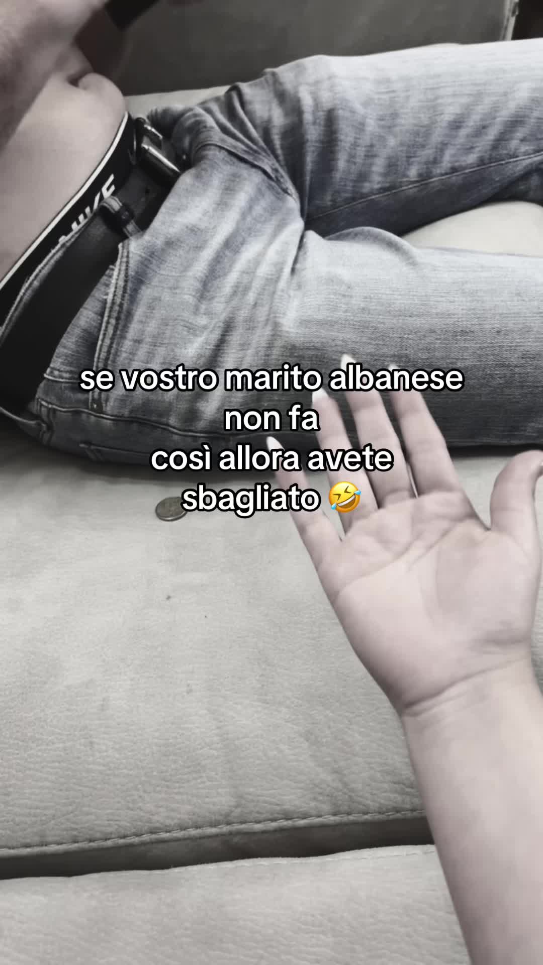 @tellmeile