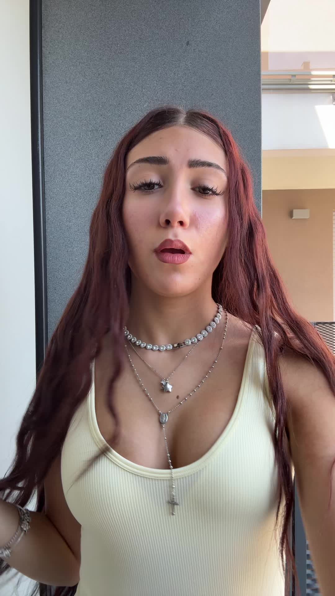 @𝐆🌙