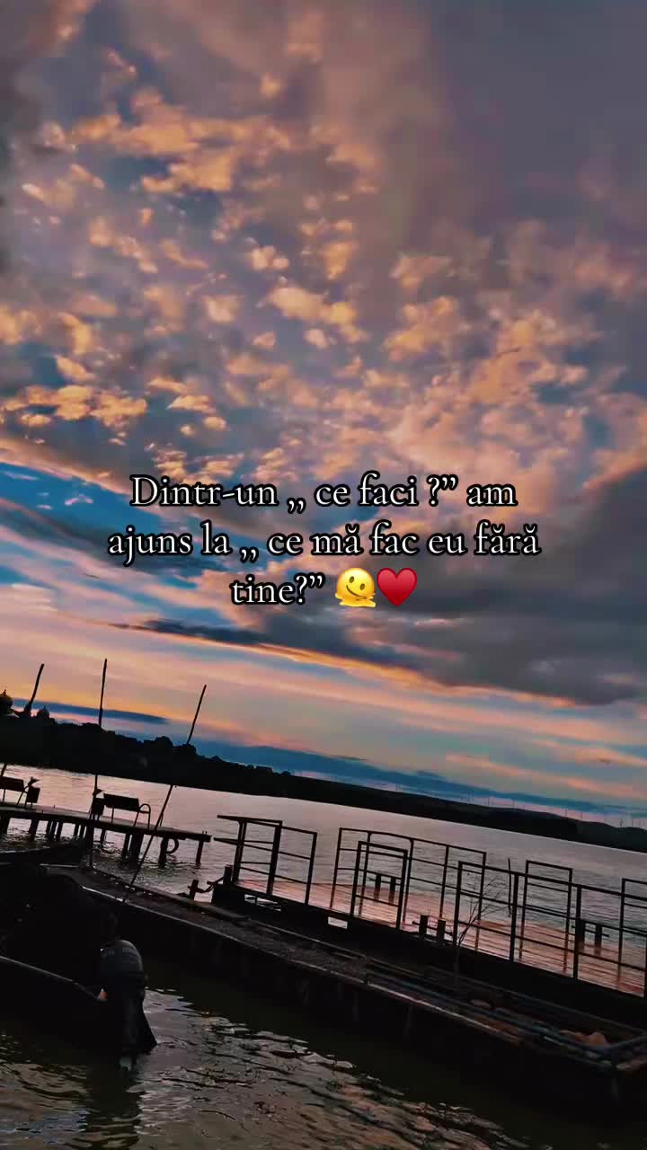 @.🤎💎🧿_MariANA_🧿💎💚.