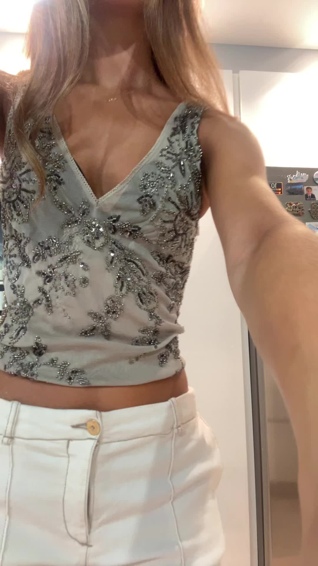 @martuu
