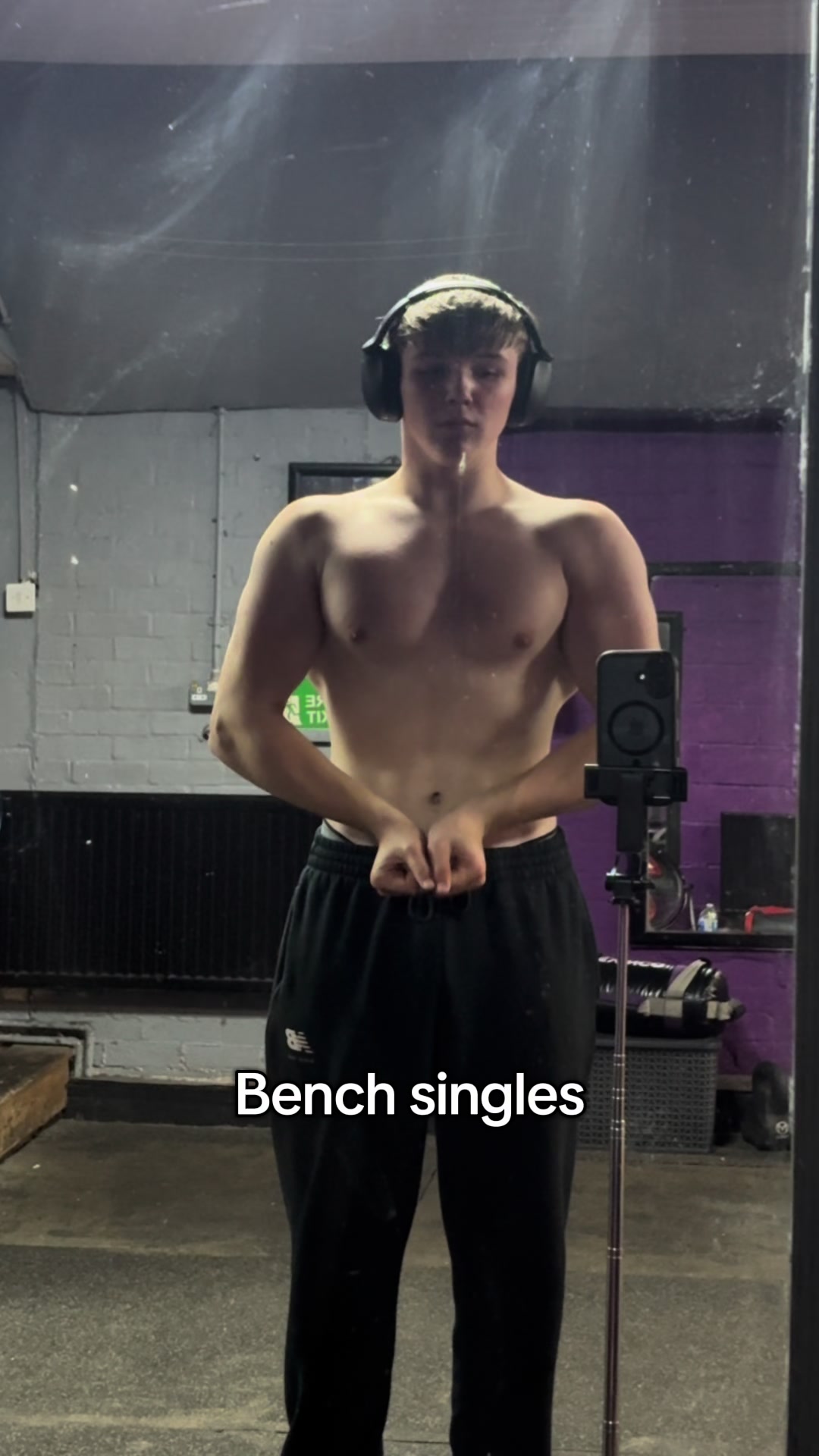 @oliver.gym