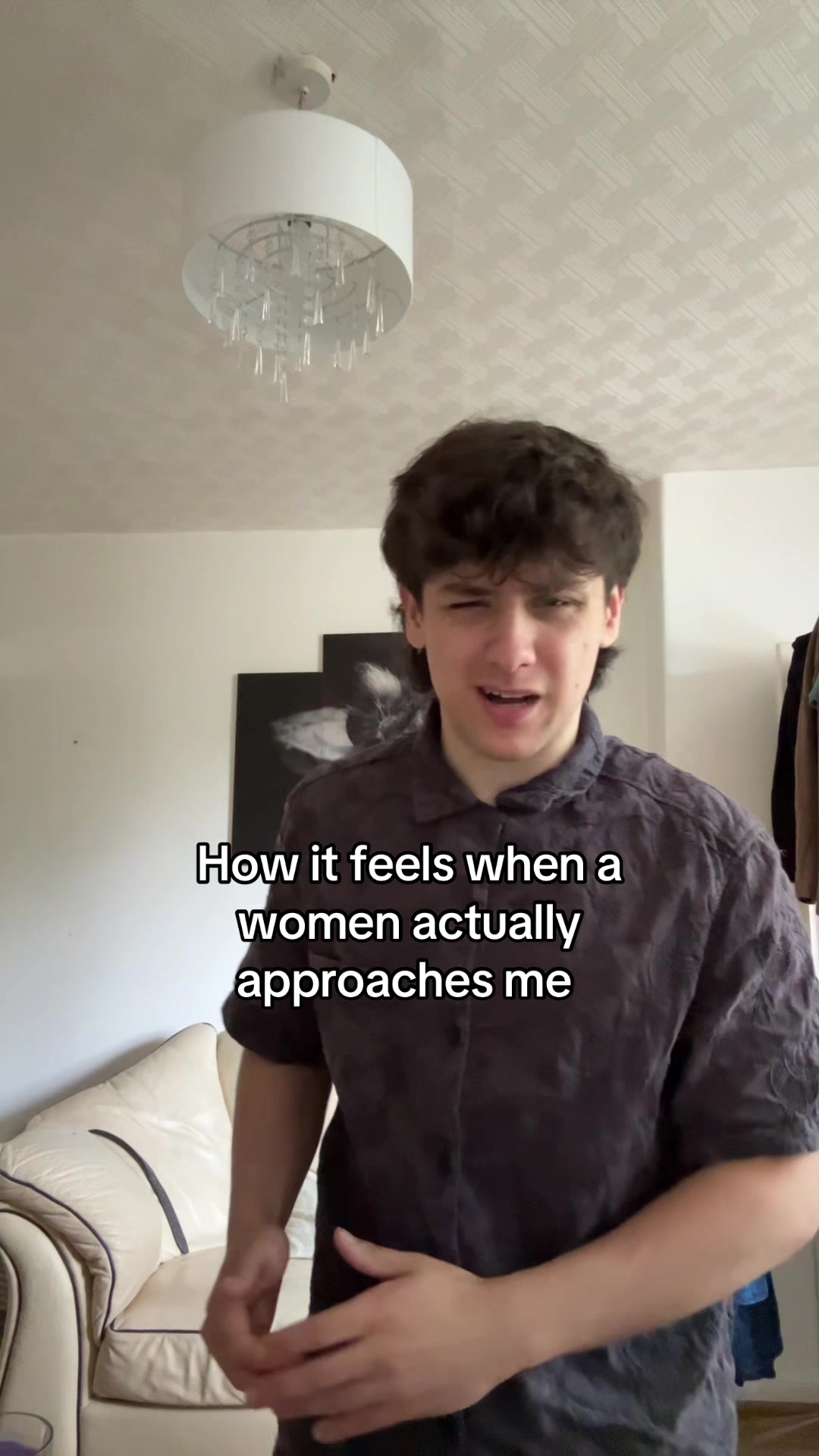 @Callywally