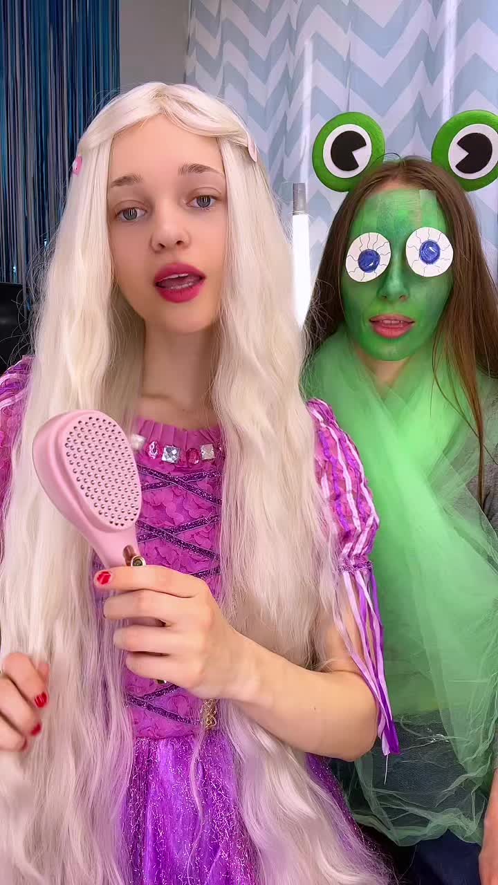 @Noobies