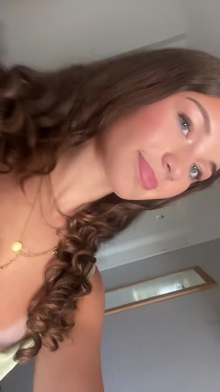 @🫒