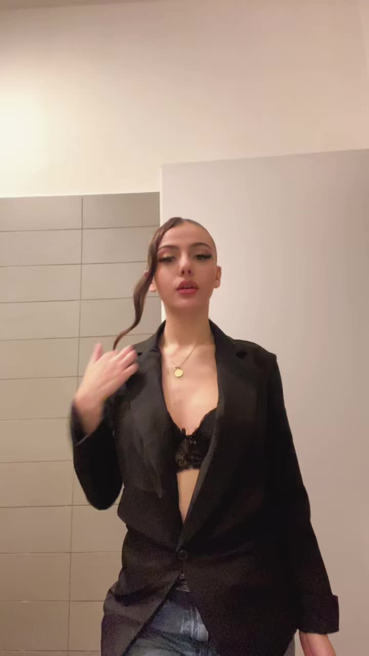 @emma